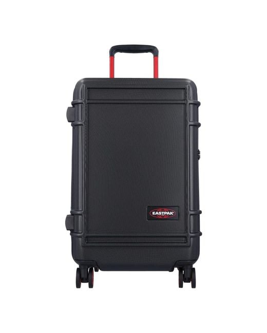 Cabin Bags Eastpak en coloris Black
