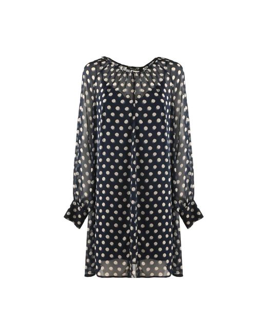 Tunics Pennyblack de color Black