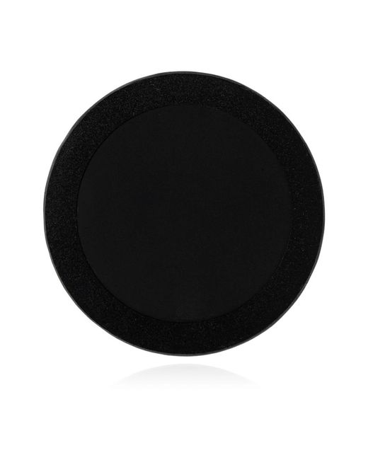 Phone Accessories DIESEL en coloris Gray