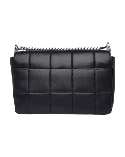 DSquared² Black Cross Body Bags