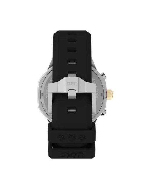 Watches Timex pour homme en coloris Black
