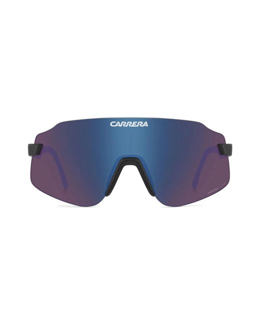 Carrera Blue Sunglasses for men