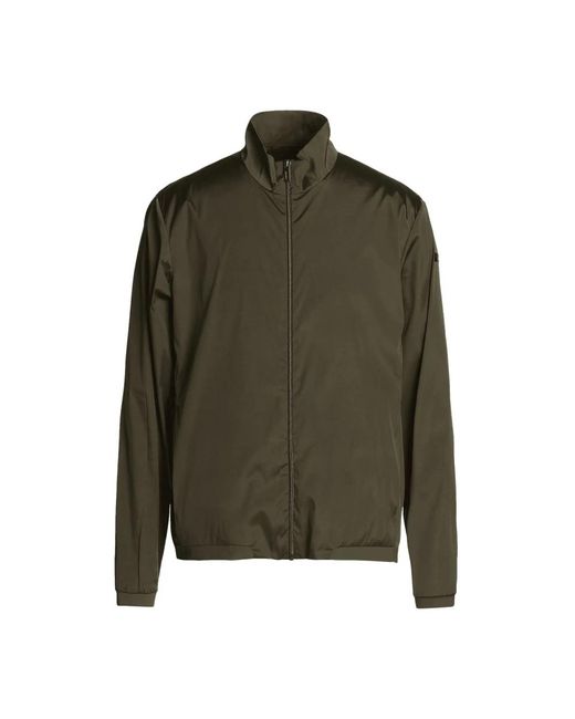 Jackets > light jackets Rrd pour homme en coloris Green
