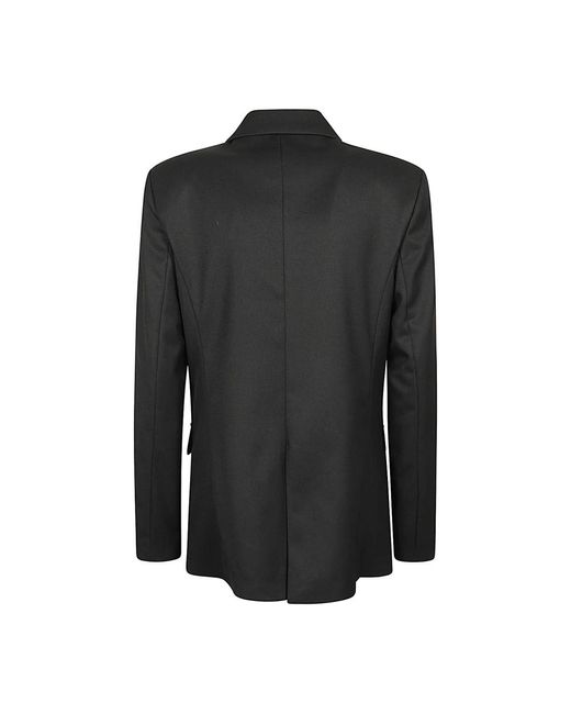 TRUE AVENUE Blazers in het Black