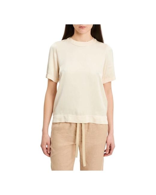 Kaos Natural T-Shirts