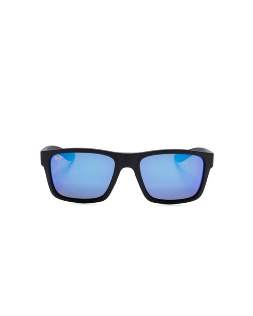 Maui Jim Blue Sunglasses for men