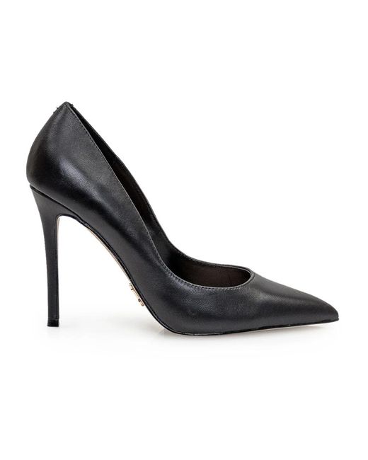 Steve Madden Pumps in het Black