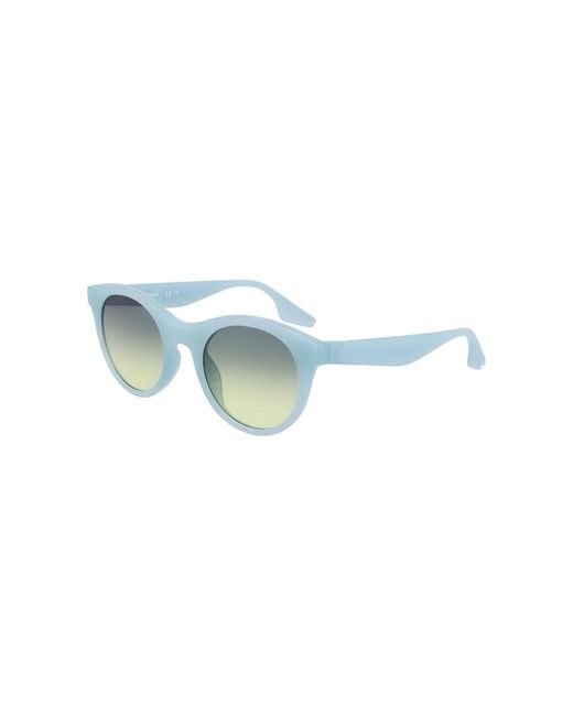 Sunglasses di Converse in Blue