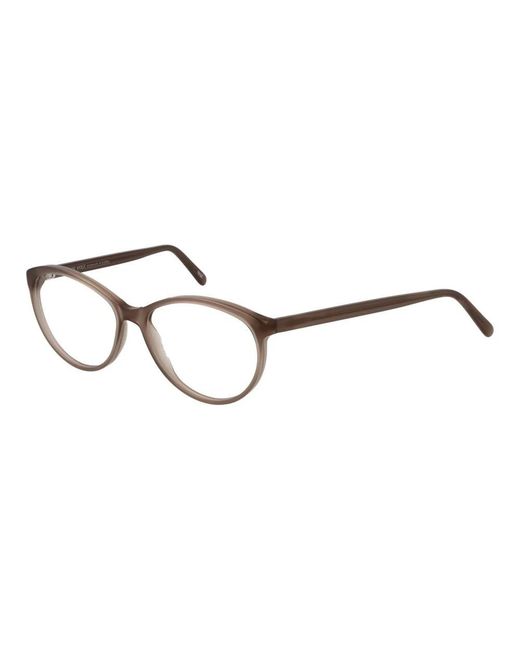Andy Wolf Metallic Glasses