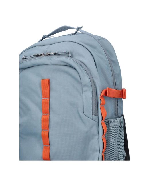 Backpacks di Patagonia in Blue da Uomo