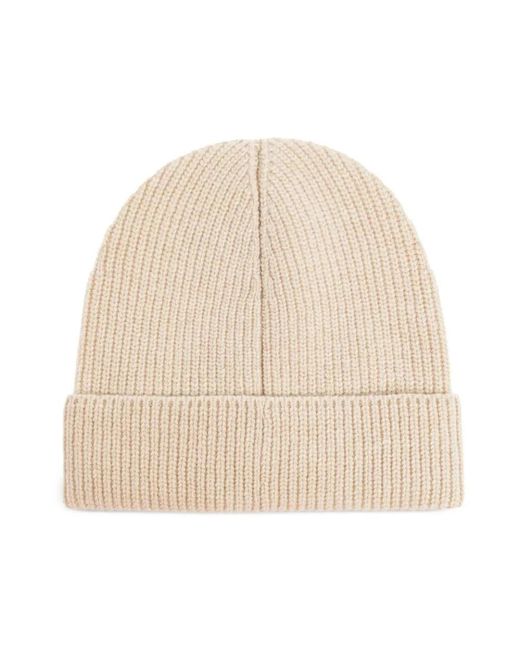 Beanies Fear Of God en coloris Natural