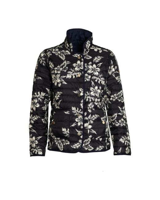Danwear Blue Light Jackets