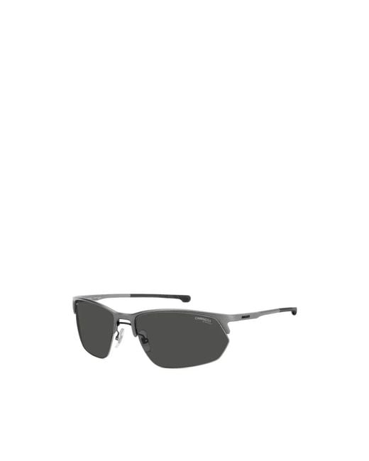 Carrera Gray Sunglasses for men