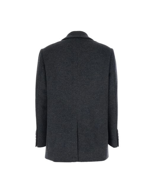 Blazers DUNST de color Black