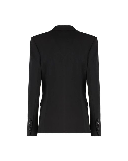Blazers Pinko de color Black