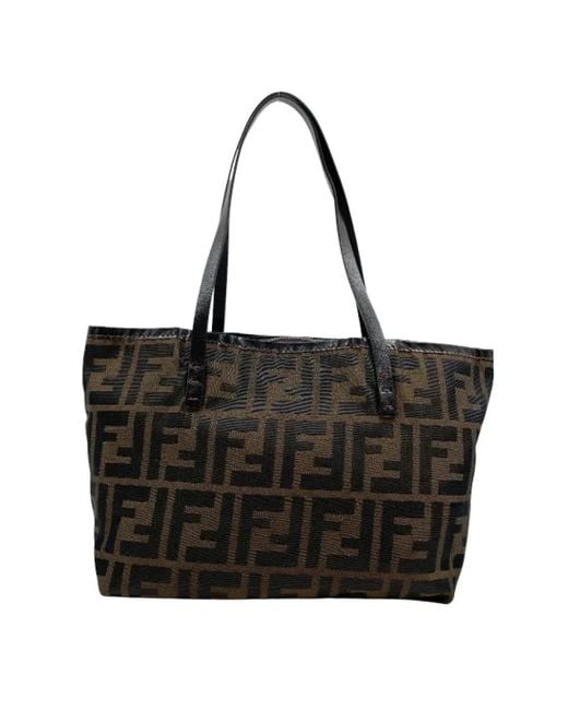 Borse fendi usate sale