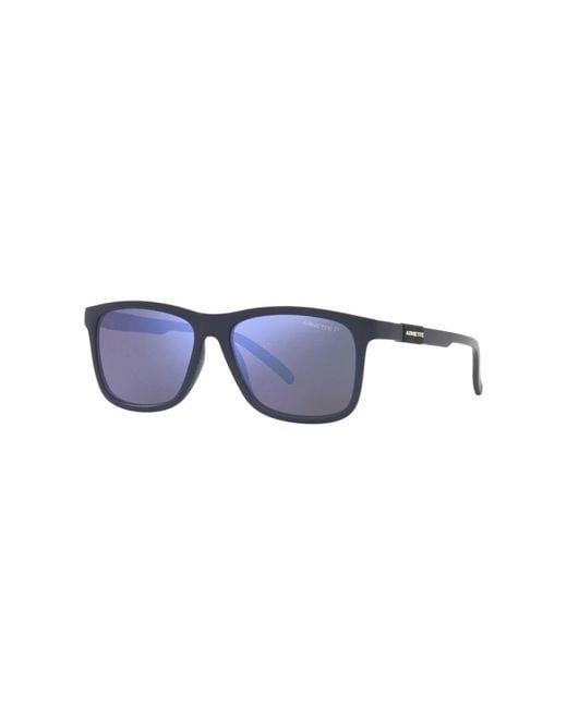 Arnette Blue Sunglasses for men
