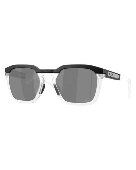 Oakley Gray Sunglasses