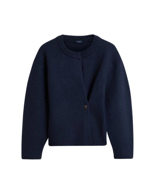 Cardigans Soeur de color Blue