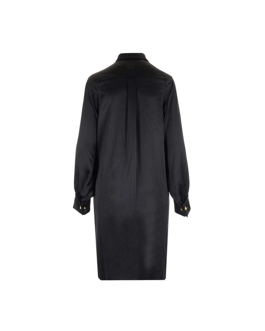 Loewe Suit Sets in het Black