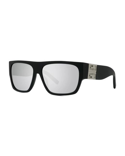 Sunglasses Givenchy de color Black