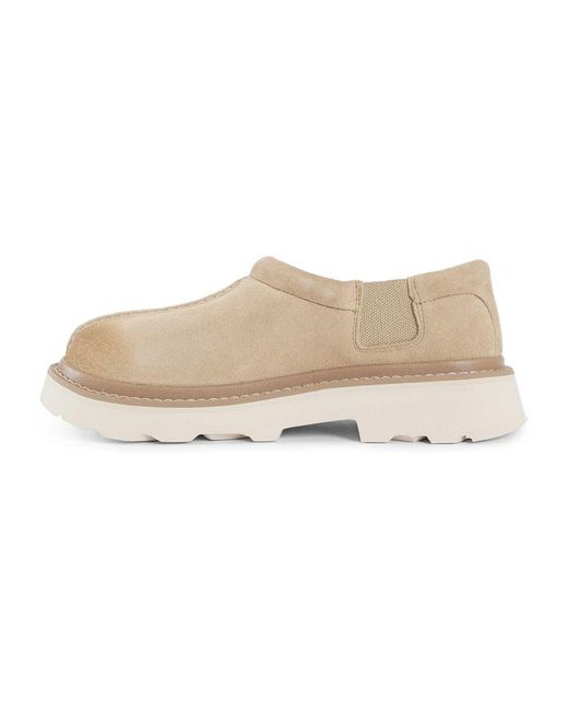 Ugg Natural Flats for men