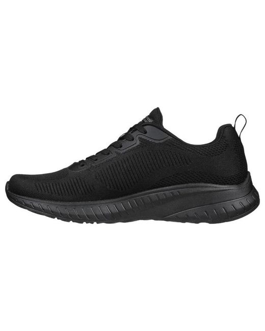 Shoes > sneakers Skechers pour homme en coloris Black