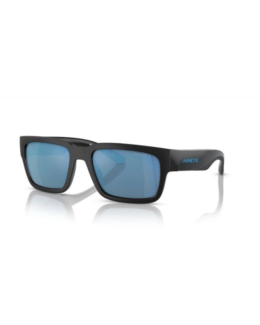 Arnette Sunglasses in Blue für Herren