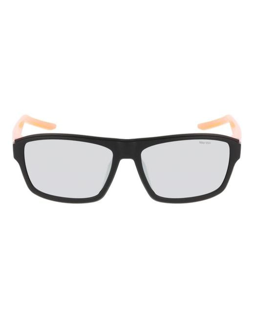 Nike Brown Sunglasses for men