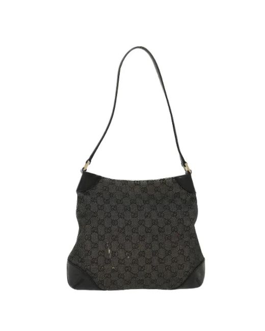 Borse gucci di cheap seconda mano