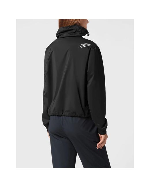 Jackets Philipp Plein en coloris Black
