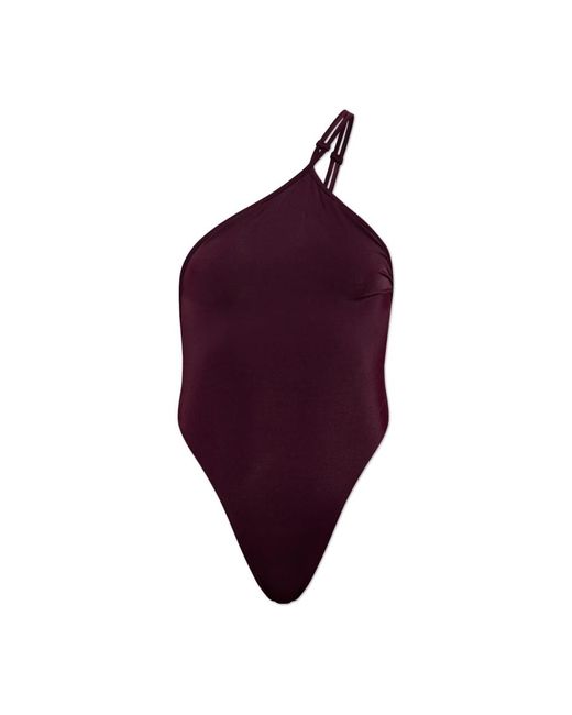 One-Piece DSquared² en coloris Purple
