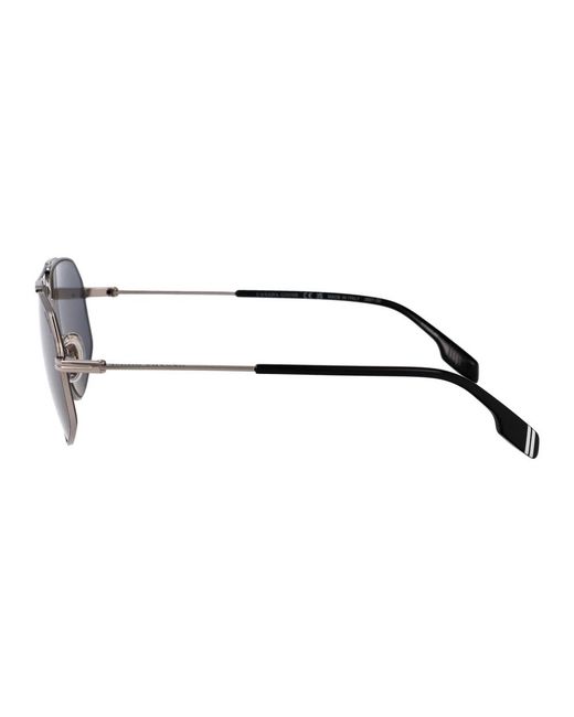 Canada Goose Gray Sunglasses