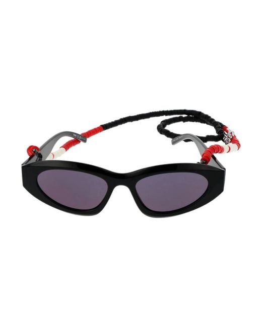Boss Black Sunglasses