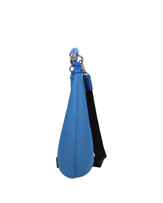 Handbags Rebelle en coloris Blue