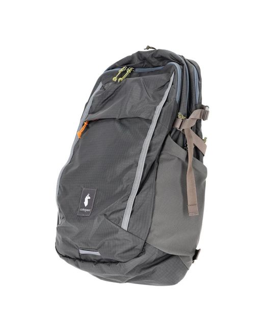 Backpacks COTOPAXI de color Gray