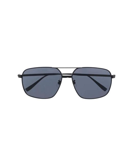 Dunhill Sunglasses in Blue für Herren