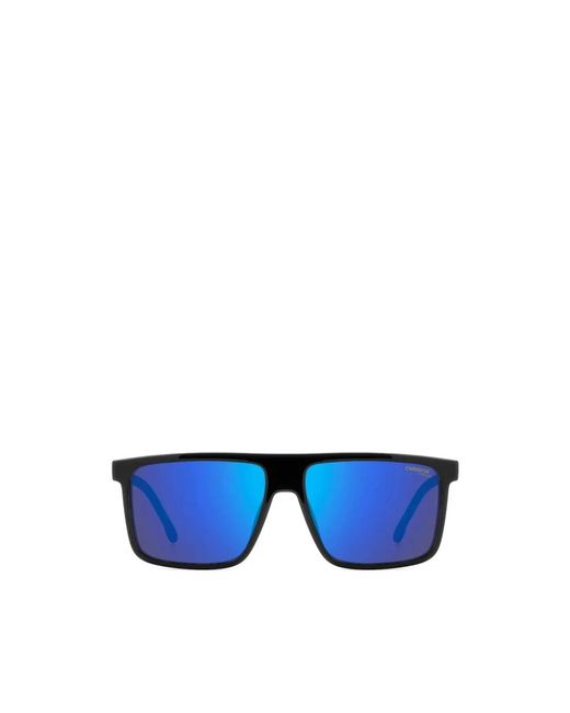 Carrera Blue Sunglasses for men