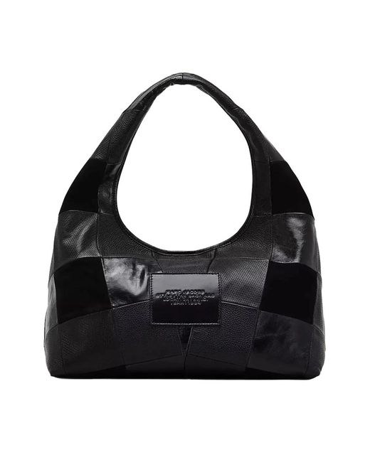 Marc Jacobs Black Handbags