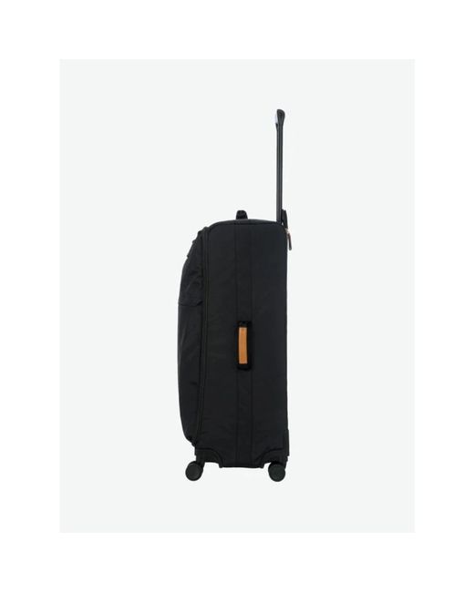 Suitcases > cabin bags Bric's en coloris Black