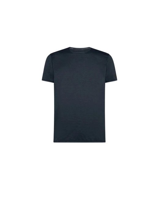 Rrd Blue T-Shirts for men