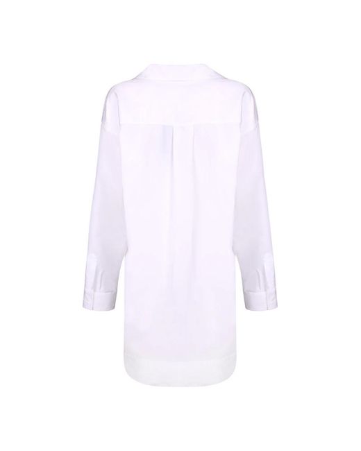 DSquared² Tunieken in het White