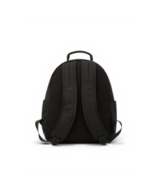 Backpacks Sun 68 de hombre de color Black