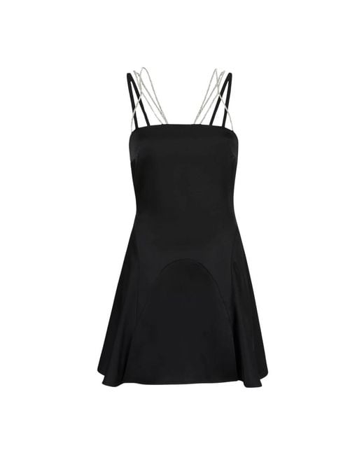 Gcds Black Party Dresses