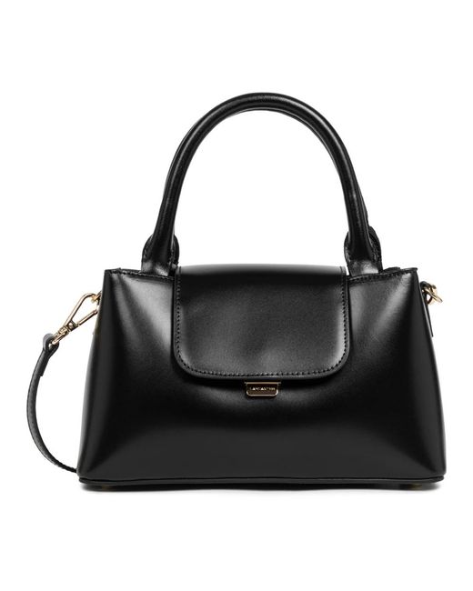 Handbags di Lancaster in Black