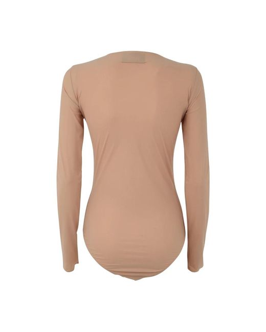 MM6 by Maison Martin Margiela Natural Body