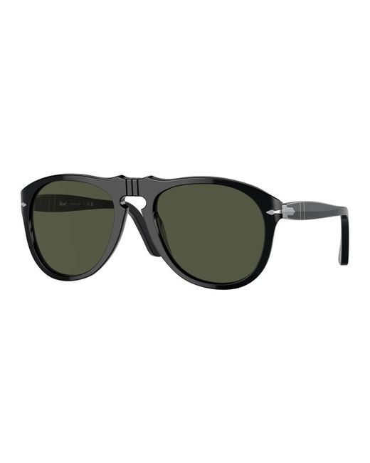 Persol Green Sunglasses for men