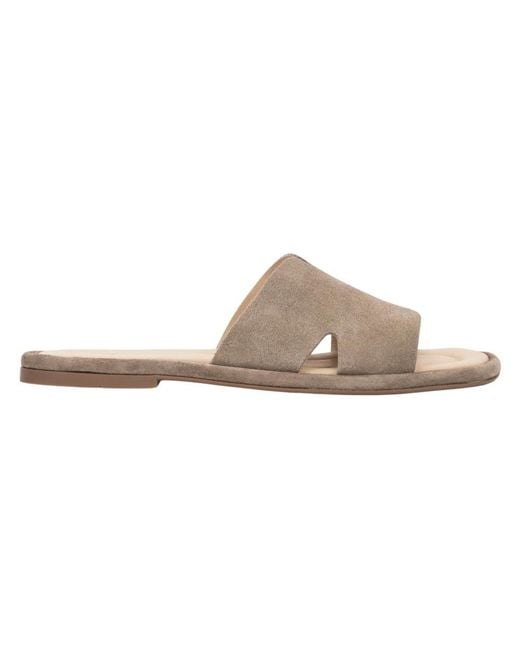 ESTRO Gray Sliders