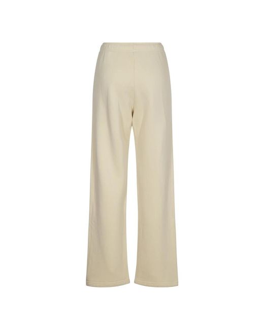 Autry Natural Wide Trousers
