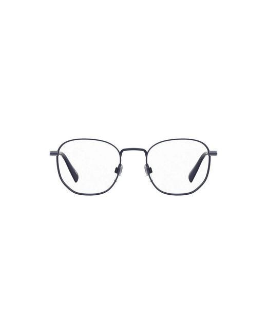 Levi's Brown Glasses